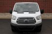 2019 Ford Transit Passenger Wagon T-350 148" Low Roof XLT Swing-Out RH Dr - 22493020 - 13