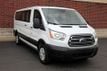 2019 Ford Transit Passenger Wagon T-350 148" Low Roof XLT Swing-Out RH Dr - 22493020 - 14