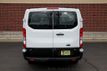 2019 Ford Transit Passenger Wagon T-350 148" Low Roof XLT Swing-Out RH Dr - 22493020 - 16