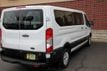 2019 Ford Transit Passenger Wagon T-350 148" Low Roof XLT Swing-Out RH Dr - 22493020 - 18