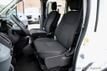 2019 Ford Transit Passenger Wagon T-350 148" Low Roof XLT Swing-Out RH Dr - 22493020 - 20