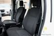 2019 Ford Transit Passenger Wagon T-350 148" Low Roof XLT Swing-Out RH Dr - 22493020 - 21