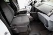 2019 Ford Transit Passenger Wagon T-350 148" Low Roof XLT Swing-Out RH Dr - 22493020 - 22