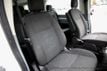 2019 Ford Transit Passenger Wagon T-350 148" Low Roof XLT Swing-Out RH Dr - 22493020 - 23