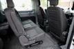 2019 Ford Transit Passenger Wagon T-350 148" Low Roof XLT Swing-Out RH Dr - 22493020 - 24