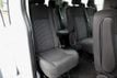 2019 Ford Transit Passenger Wagon T-350 148" Low Roof XLT Swing-Out RH Dr - 22493020 - 26