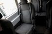 2019 Ford Transit Passenger Wagon T-350 148" Low Roof XLT Swing-Out RH Dr - 22493020 - 29