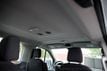 2019 Ford Transit Passenger Wagon T-350 148" Low Roof XLT Swing-Out RH Dr - 22493020 - 33