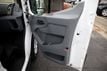 2019 Ford Transit Passenger Wagon T-350 148" Low Roof XLT Swing-Out RH Dr - 22493020 - 48