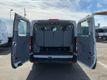 2019 Ford Transit Passenger Wagon T-350 148" Low Roof XLT Swing-Out RH Dr 15-Passenger - 22984106 - 12
