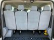 2019 Ford Transit Passenger Wagon T-350 148" Low Roof XLT Swing-Out RH Dr 15-Passenger - 22984106 - 13