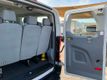 2019 Ford Transit Passenger Wagon T-350 148" Low Roof XLT Swing-Out RH Dr 15-Passenger - 22984106 - 15