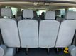 2019 Ford Transit Passenger Wagon T-350 148" Low Roof XLT Swing-Out RH Dr 15-Passenger - 22984106 - 17
