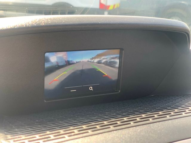 2019 Ford Transit Passenger Wagon T-350 148" Low Roof XLT Swing-Out RH Dr 15-Passenger - 22984106 - 18