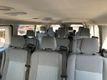 2019 Ford Transit Passenger Wagon T-350 148" Low Roof XLT Swing-Out RH Dr 15-Passenger - 22984106 - 1