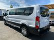 2019 Ford Transit Passenger Wagon T-350 148" Low Roof XLT Swing-Out RH Dr 15-Passenger - 22984106 - 26