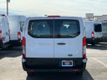 2019 Ford Transit Passenger Wagon T-350 148" Low Roof XLT Swing-Out RH Dr 15-Passenger - 22984106 - 27