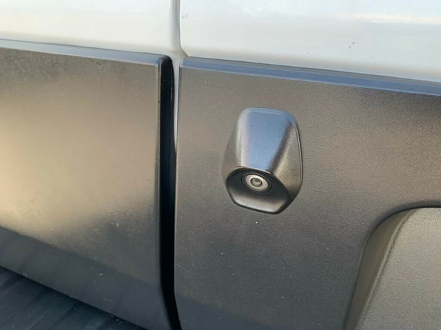 2019 Ford Transit Passenger Wagon T-350 148" Low Roof XLT Swing-Out RH Dr 15-Passenger - 22984106 - 30