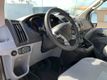 2019 Ford Transit Passenger Wagon T-350 148" Low Roof XLT Swing-Out RH Dr 15-Passenger - 22984106 - 33