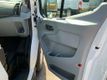 2019 Ford Transit Passenger Wagon T-350 148" Low Roof XLT Swing-Out RH Dr 15-Passenger - 22984106 - 36