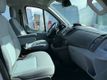 2019 Ford Transit Passenger Wagon T-350 148" Low Roof XLT Swing-Out RH Dr 15-Passenger - 22984106 - 37