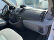 2019 Ford Transit Passenger Wagon T-350 148" Low Roof XLT Swing-Out RH Dr 15-Passenger - 22984106 - 38