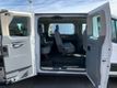 2019 Ford Transit Passenger Wagon T-350 148" Low Roof XLT Swing-Out RH Dr 15-Passenger - 22984106 - 3