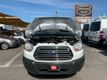 2019 Ford Transit Passenger Wagon T-350 148" Low Roof XLT Swing-Out RH Dr 15-Passenger - 22984106 - 42