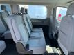2019 Ford Transit Passenger Wagon T-350 148" Low Roof XLT Swing-Out RH Dr 15-Passenger - 22984106 - 4
