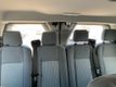 2019 Ford Transit Passenger Wagon T-350 148" Low Roof XLT Swing-Out RH Dr 15-Passenger - 22984106 - 7