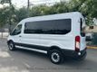 2019 Ford Transit Passenger Wagon T-350 148" Med Roof PASSENGER,REVERSE SENSING,PRIVACY GLASS - 23075241 - 9