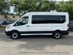 2019 Ford Transit Passenger Wagon T-350 148" Med Roof PASSENGER,REVERSE SENSING,PRIVACY GLASS - 23075241 - 10