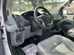 2019 Ford Transit Passenger Wagon T-350 148" Med Roof PASSENGER,REVERSE SENSING,PRIVACY GLASS - 23075241 - 11