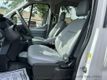 2019 Ford Transit Passenger Wagon T-350 148" Med Roof PASSENGER,REVERSE SENSING,PRIVACY GLASS - 23075241 - 12