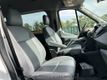 2019 Ford Transit Passenger Wagon T-350 148" Med Roof PASSENGER,REVERSE SENSING,PRIVACY GLASS - 23075241 - 14