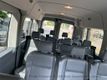 2019 Ford Transit Passenger Wagon T-350 148" Med Roof PASSENGER,REVERSE SENSING,PRIVACY GLASS - 23075241 - 15