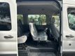 2019 Ford Transit Passenger Wagon T-350 148" Med Roof PASSENGER,REVERSE SENSING,PRIVACY GLASS - 23075241 - 16