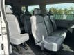 2019 Ford Transit Passenger Wagon T-350 148" Med Roof PASSENGER,REVERSE SENSING,PRIVACY GLASS - 23075241 - 17