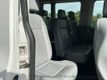 2019 Ford Transit Passenger Wagon T-350 148" Med Roof PASSENGER,REVERSE SENSING,PRIVACY GLASS - 23075241 - 18