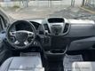 2019 Ford Transit Passenger Wagon T-350 148" Med Roof PASSENGER,REVERSE SENSING,PRIVACY GLASS - 23075241 - 20