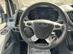 2019 Ford Transit Passenger Wagon T-350 148" Med Roof PASSENGER,REVERSE SENSING,PRIVACY GLASS - 23075241 - 21
