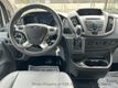 2019 Ford Transit Passenger Wagon T-350 148" Med Roof PASSENGER,REVERSE SENSING,PRIVACY GLASS - 23075241 - 22