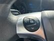 2019 Ford Transit Passenger Wagon T-350 148" Med Roof PASSENGER,REVERSE SENSING,PRIVACY GLASS - 23075241 - 23