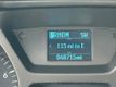 2019 Ford Transit Passenger Wagon T-350 148" Med Roof PASSENGER,REVERSE SENSING,PRIVACY GLASS - 23075241 - 25