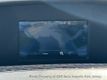 2019 Ford Transit Passenger Wagon T-350 148" Med Roof PASSENGER,REVERSE SENSING,PRIVACY GLASS - 23075241 - 26