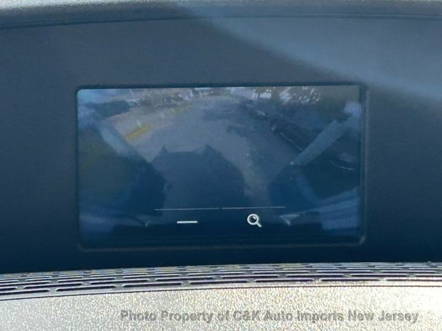 2019 Ford Transit Passenger Wagon T-350 148" Med Roof PASSENGER,REVERSE SENSING,PRIVACY GLASS - 23075241 - 26