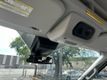 2019 Ford Transit Passenger Wagon T-350 148" Med Roof PASSENGER,REVERSE SENSING,PRIVACY GLASS - 23075241 - 27
