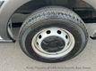 2019 Ford Transit Passenger Wagon T-350 148" Med Roof PASSENGER,REVERSE SENSING,PRIVACY GLASS - 23075241 - 29