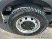2019 Ford Transit Passenger Wagon T-350 148" Med Roof PASSENGER,REVERSE SENSING,PRIVACY GLASS - 23075241 - 30