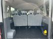 2019 Ford Transit Passenger Wagon T-350 148" Med Roof PASSENGER,REVERSE SENSING,PRIVACY GLASS - 23075241 - 32